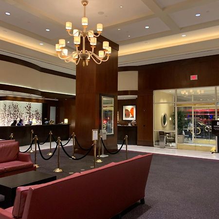 Lucky Gem Penthouse & Luxury Suites At Signature Resort, Strip View 509 Las Vegas Exterior foto