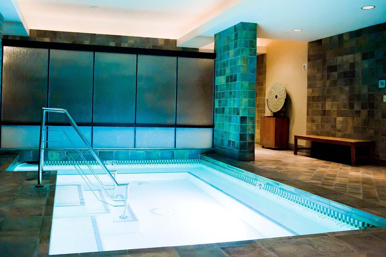 Lucky Gem Penthouse & Luxury Suites At Signature Resort, Strip View 509 Las Vegas Exterior foto